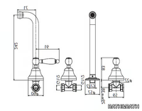 dover-3-hole-washbasin-tap-bath-bath-257256-dimea42a1fd.jpg thumb image