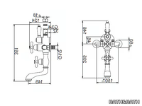 dover-thermostatic-bathtub-mixer-bath-bath-257389-dim5a59c54a.jpg thumb image