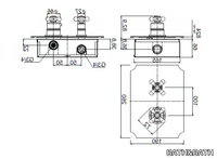 dover-thermostatic-shower-mixer-bath-bath-257280-dim28b926a0.jpg thumb image