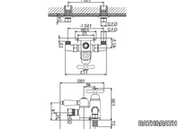 dover-thermostatic-shower-mixer-bath-bath-257391-dim4e7925c0.jpg thumb image