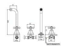 dover-wall-mounted-washbasin-tap-bath-bath-257257-dim260201e3.jpg thumb image