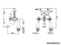 dover-bathtub-tap-with-hand-shower-bath-bath-257390-dim174408ec.jpg thumb image