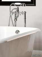 dover-floor-standing-bathtub-tap-bath-bath-257304-rel1091625a.jpg thumb image