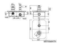 dover-shower-tap-with-plate-bath-bath-257281-dimb12ef977.jpg thumb image