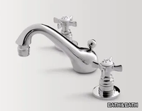 h_ALDEN-3-hole-bidet-tap-BATH-BATH-257102-rel3eb543f6.jpg thumb image