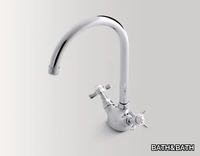 h_ALDEN-Washbasin-tap-BATH-BATH-257109-rel92b1ec87.jpg thumb image