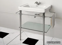 h_DESDEMONA-Console-washbasin-BATH-BATH-256974-rele01a6555.jpg thumb image