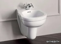 h_DESDEMONA-Wall-hung-bidet-BATH-BATH-256726-relaf8da7d0.jpg thumb image