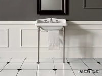 h_DOROTHY-Console-washbasin-BATH-BATH-256844-rel6b0ab3b9.jpg thumb image