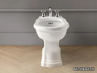 h_DOROTHY-Bidet-BATH-BATH-256825-rela8cf4b2a.jpg thumb image