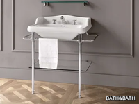 h_DOROTHY-Washbasin-BATH-BATH-256857-rel269a0e6.jpg thumb image