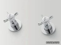 h_alden-2-hole-shower-tap-bath-bath-257143-rel10113513.jpg thumb image