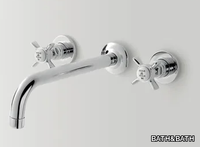 h_alden-3-hole-washbasin-tap-bath-bath-257123-rel9998be0d.jpg thumb image