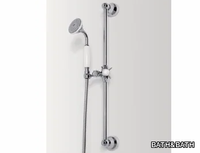 h_alden-shower-wallbar-bath-bath-257169-rel870470a3.jpg thumb image