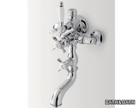 h_alden-thermostatic-bathtub-mixer-bath-bath-257166-rele7483339.jpg thumb image