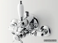 h_alden-thermostatic-shower-mixer-bath-bath-257168-reld087ae54.jpg thumb image