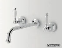 h_alden-wall-mounted-washbasin-tap-bath-bath-257122-rel94728fd7.jpg thumb image