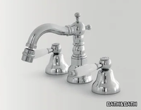 h_bidet-tap-with-swivel-spout-bath-bath-257186-rel84d58a68.jpg thumb image