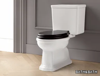 h_dorothy-close-coupled-toilet-bath-bath-256804-relcbbbb03e.jpg thumb image