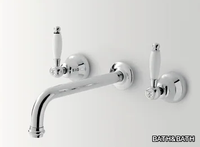 h_dover-3-hole-washbasin-tap-bath-bath-257256-rel29ddb362.jpg thumb image