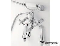 h_dover-bathtub-tap-with-hand-shower-bath-bath-257390-relba546b2e.jpg thumb image