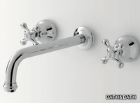 h_dover-wall-mounted-washbasin-tap-bath-bath-257257-rela2baba62.jpg thumb image