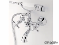 h_dover-wall-mounted-bathtub-tap-bath-bath-257388-relf48ca162.jpg thumb image