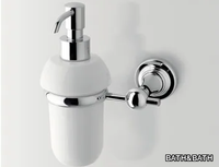 h_liquid-soap-dispenser-bath-bath-257475-rel7f122b08.jpg thumb image