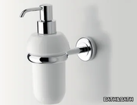 h_liquid-soap-dispenser-bath-bath-257535-rel59f9add0.jpg thumb image