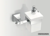 h_liquid-soap-dispenser-bath-bath-257658-rel8a56b2ce.jpg thumb image