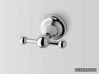 h_robe-hook-bath-bath-257476-rel106c8d98.jpg thumb image