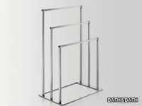 h_standing-towel-rack-bath-bath-257695-relfd5c4177.jpg thumb image