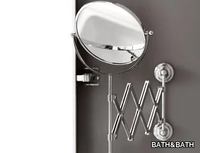 h_shaving-mirror-bath-bath-257697-rela6a7163.jpg thumb image