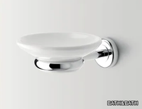 h_soap-dish-bath-bath-257538-relfdd9de7b.jpg thumb image