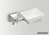 h_soap-dish-bath-bath-257661-rel3db4cbd9.jpg thumb image