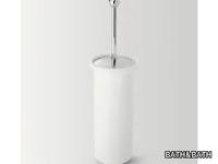 h_toilet-brush-bath-bath-257541-relc4f33b15.jpg thumb image