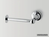 h_toilet-roll-holder-bath-bath-257477-rel9da9e1fb.jpg thumb image