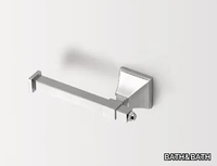 h_toilet-roll-holder-bath-bath-257660-relc4f66e52.jpg thumb image