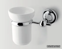 h_toothbrush-holder-bath-bath-257479-rel18edbc66.jpg thumb image