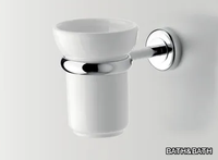 h_toothbrush-holder-bath-bath-257539-relfd2bfd34.jpg thumb image