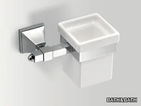 h_toothbrush-holder-bath-bath-257662-rel1e8cde7d.jpg thumb image