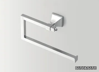 h_towel-rack-bath-bath-257666-rel61784550.jpg thumb image