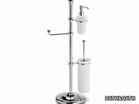 h_towel-rack-bath-bath-257691-relb52f4ea.jpg thumb image