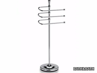 h_towel-rack-bath-bath-257696-rel19bc8573.jpg thumb image