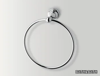 h_towel-ring-bath-bath-257481-rel49e95cff.jpg thumb image