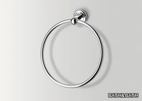 h_towel-ring-bath-bath-257542-rel23512843.jpg thumb image