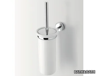 h_wall-mounted-toilet-brush-bath-bath-257540-rel15f7a2d9.jpg thumb image