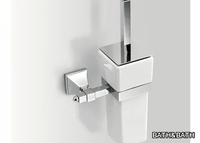 h_wall-mounted-toilet-brush-bath-bath-257663-rel18e24f6c.jpg thumb image