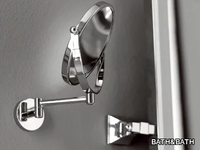 h_wall-mounted-shaving-mirror-bath-bath-257698-rel7775e39a.jpg thumb image