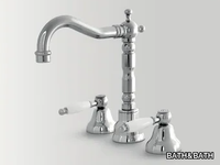 h_washbasin-tap-with-adjustable-spout-bath-bath-257183-rel90ed3d47.jpg thumb image